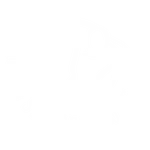 The healingstridesofva logo