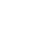 Samaritan's Purse Logo white
