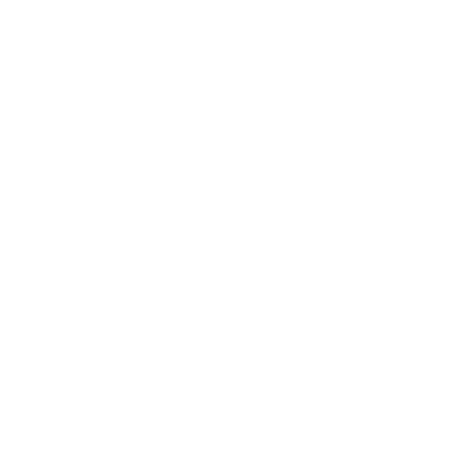 Samaritan's Purse Logo white