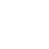 God's Pit Crew Logo