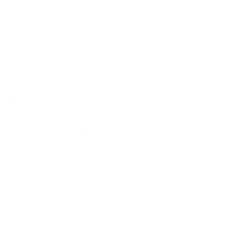 God's Pit Crew Logo
