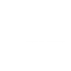 NFIB Logo white