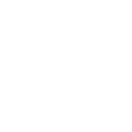 NFIB Logo white